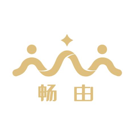 畅由平台是收费平台吗截图