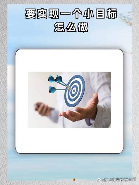 魔兽世界给目标标记宏