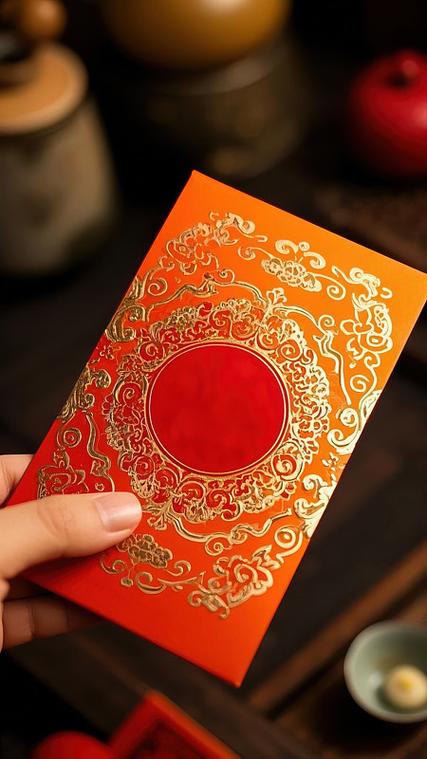 红包盒子历史版本游戏截图