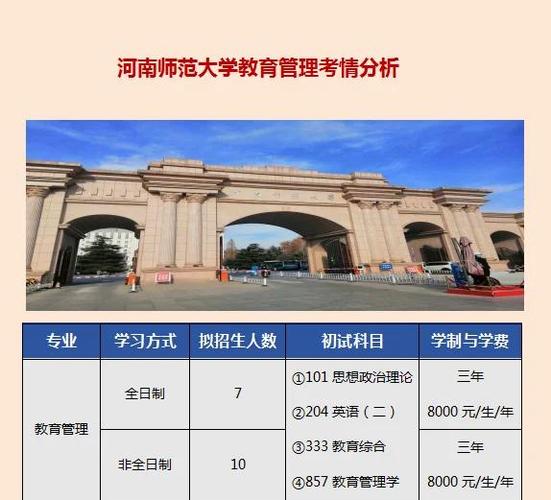 河南师范大学教务官网图标