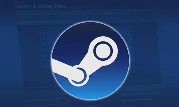 steam支付页面加载不出来解决方法缩略图