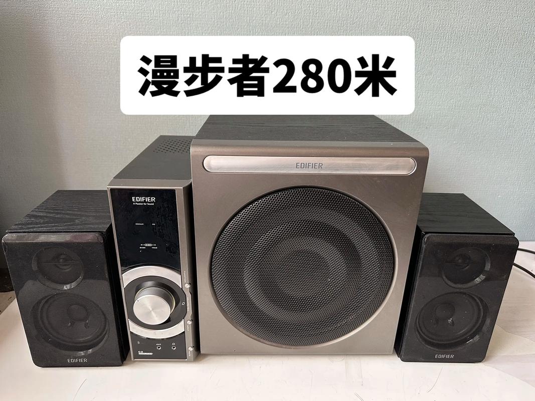 漫步者可以边充电边使用吗缩略图