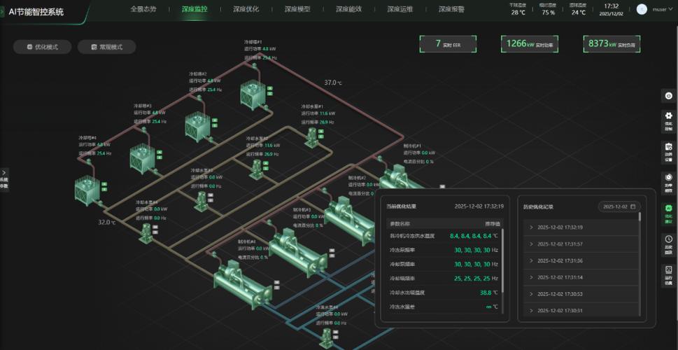 防火墙如何设置