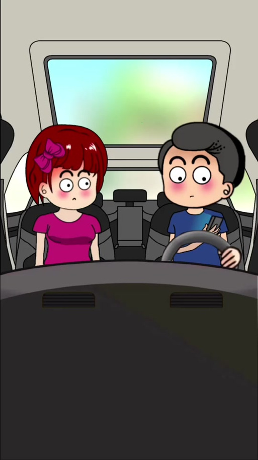 漫趣漫画app官方版游戏截图