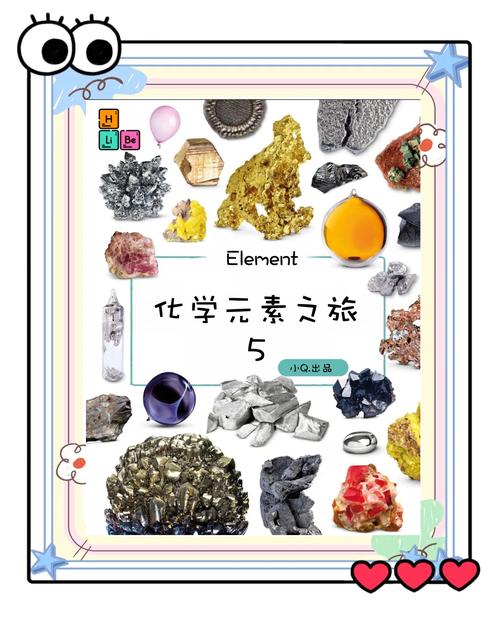元素碎片位置