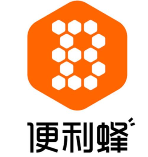 便利蜂加盟多少钱一年截图