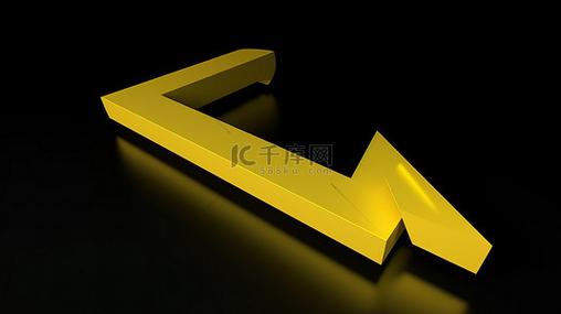左下角符号缩略图