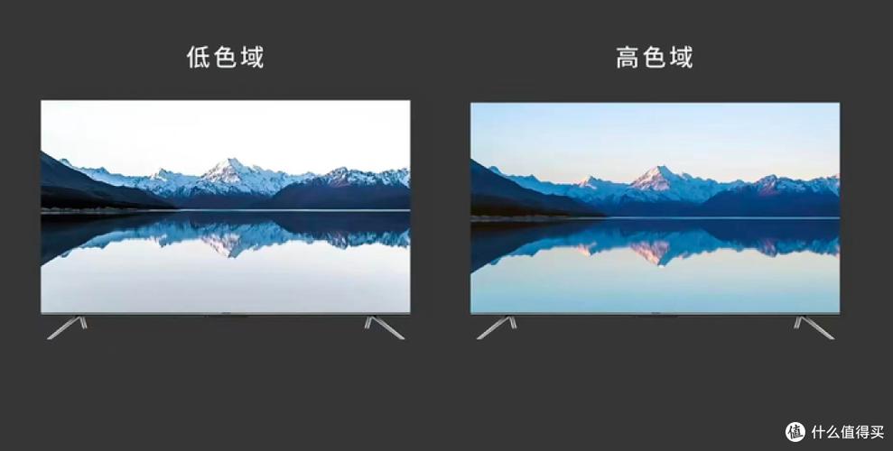 笔记本屏幕对比度