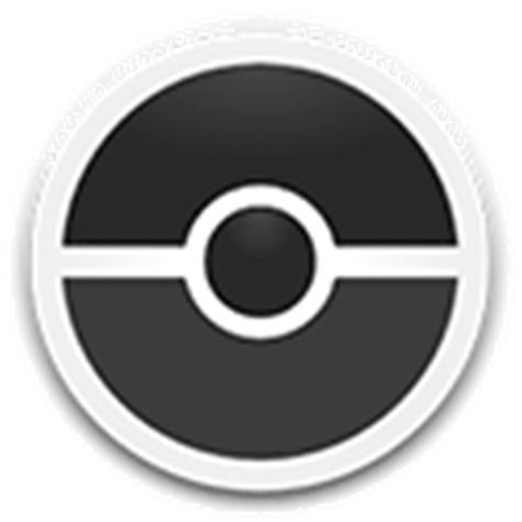 pokemmoROM下载图标