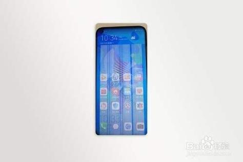 荣耀50出现闪屏怎么回事缩略图