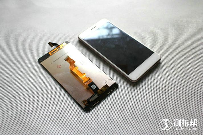 oppoa37主板维修图