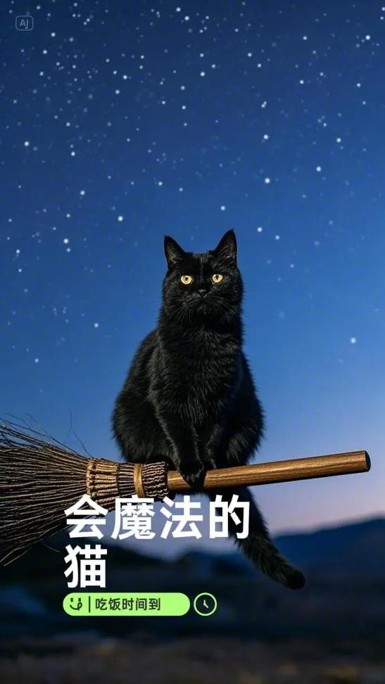 独一无二的点赞图片