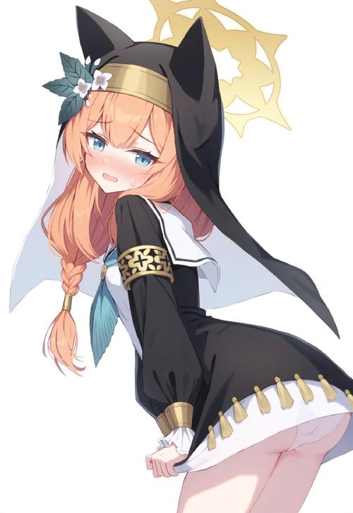 玛丽露什么特性好截图