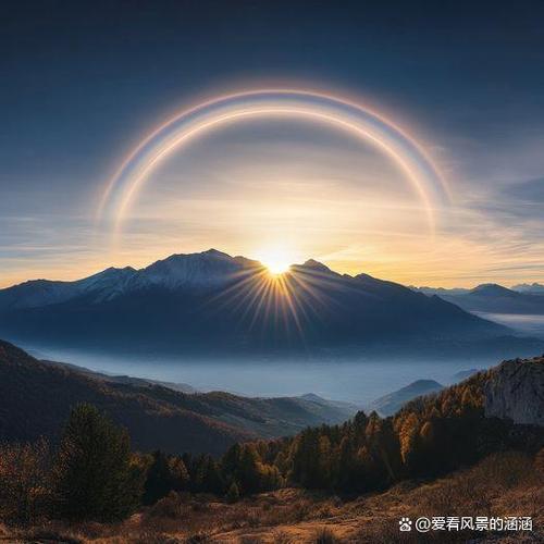 solar2中文版下载缩略图