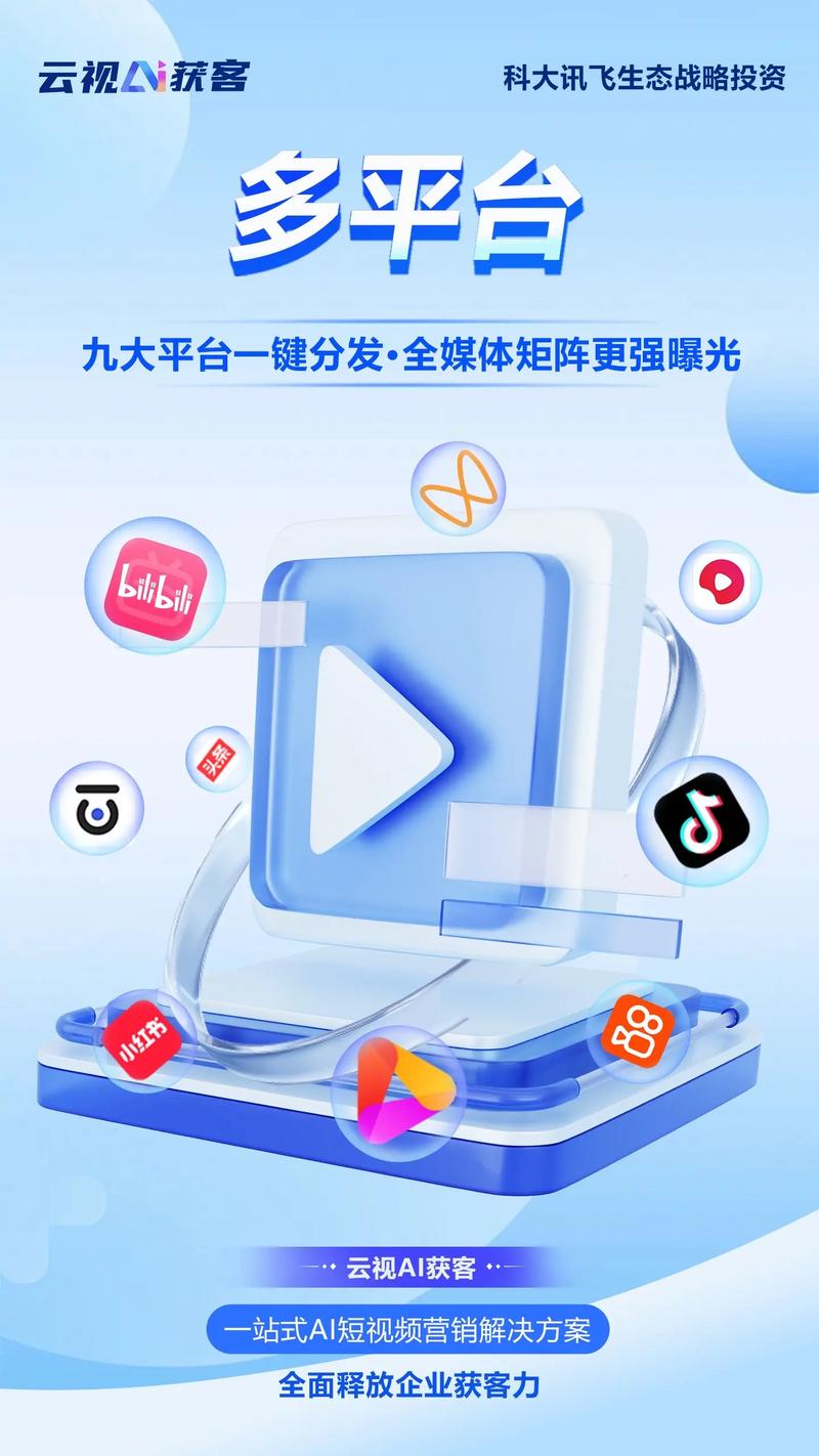 云视甄选卖的东西真吗截图