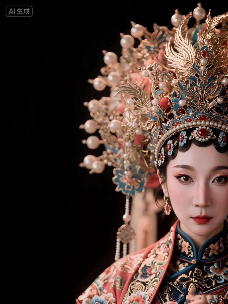 总裁妈妈秦韵缩略图
