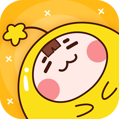 拉风漫画什么时候上架截图