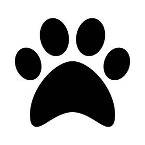 猫爪符号的特殊含义缩略图