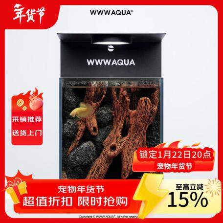 荣耀怎么隐藏桌面图标缩略图