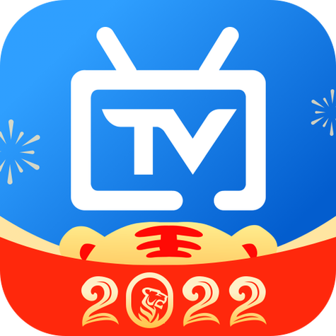 电视家极速版TV下载缩略图