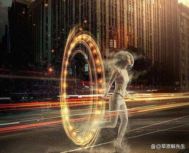 怎么tp到队友身边图标