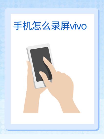 手机录像一般能录多长时间