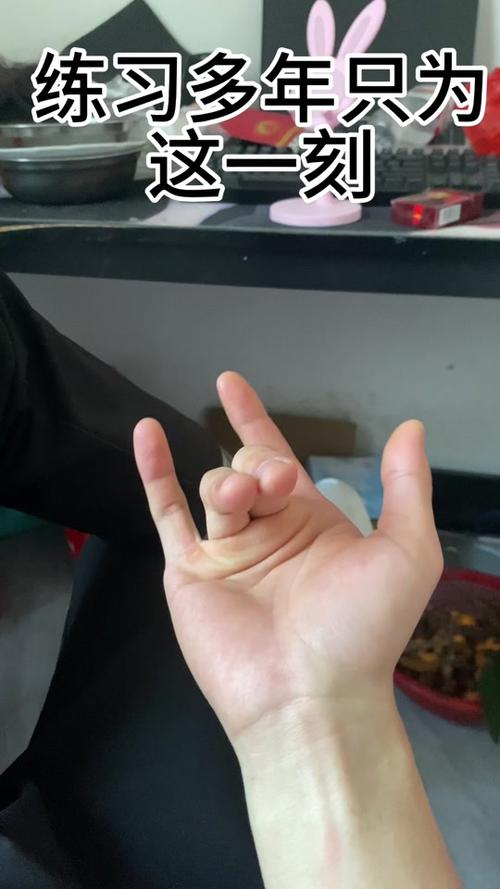 soul突然看不到他所有瞬间图标