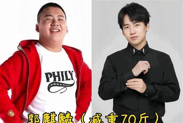 压缩图片免费