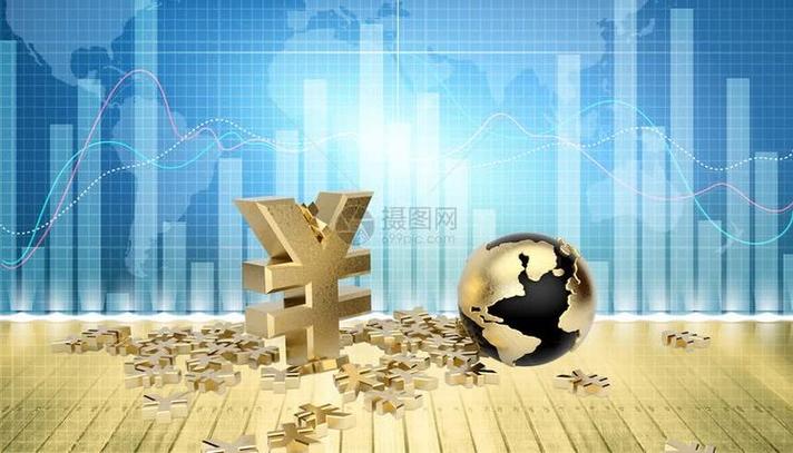 赚盈赢图标