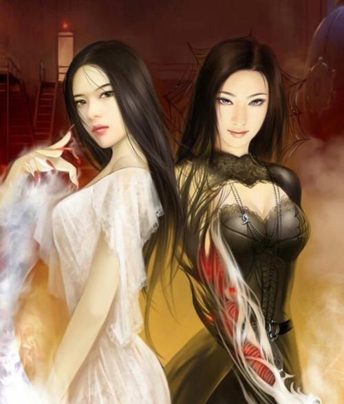 话本小说旧版本去广告缩略图