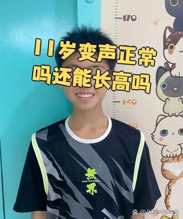 吃鸡变声器软件哪个好用