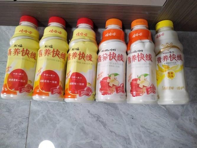 发布工作的平台缩略图