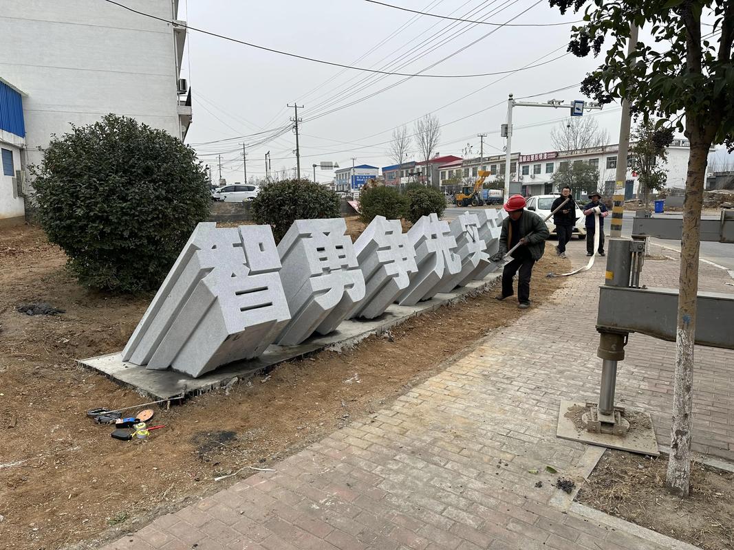 ai视频剪辑软件哪个好用缩略图