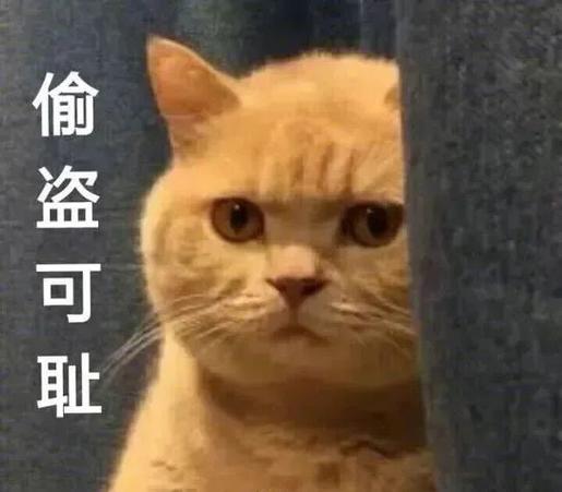 熊猫人表情素材库(免费)