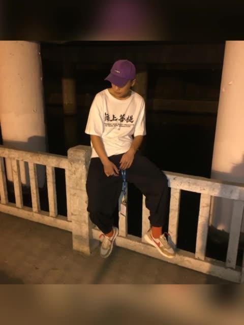快手屏蔽了别人 别人知道吗缩略图