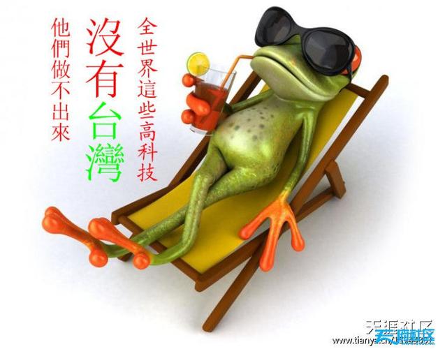 适合发朋友圈图片
