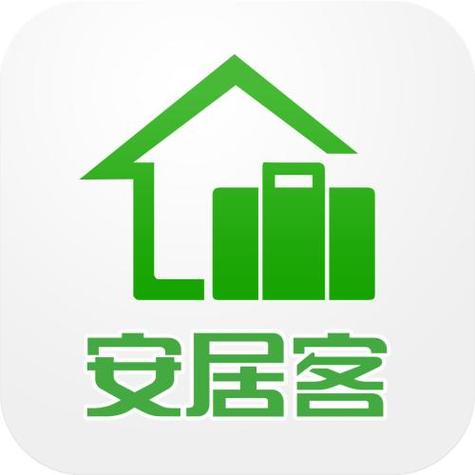 安居客app打不开截图