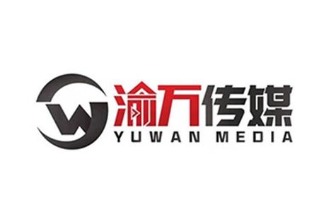 渝万传媒截图
