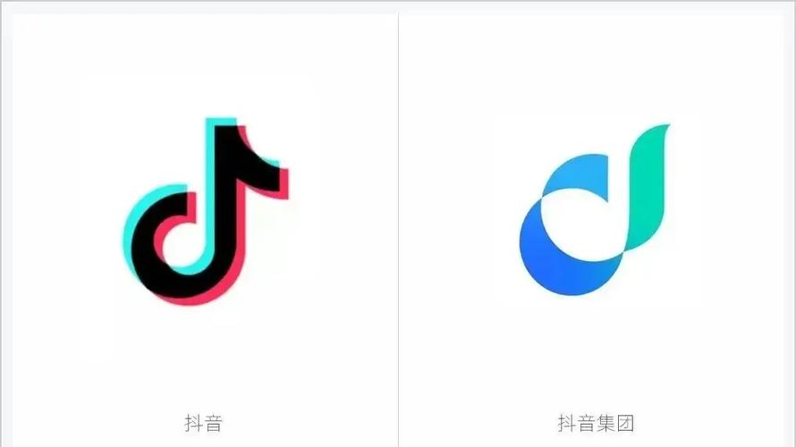 抖音极速版音符比例缩略图