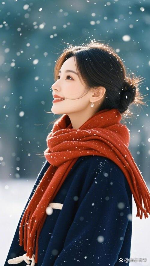 手机掉雪里会关机吗截图