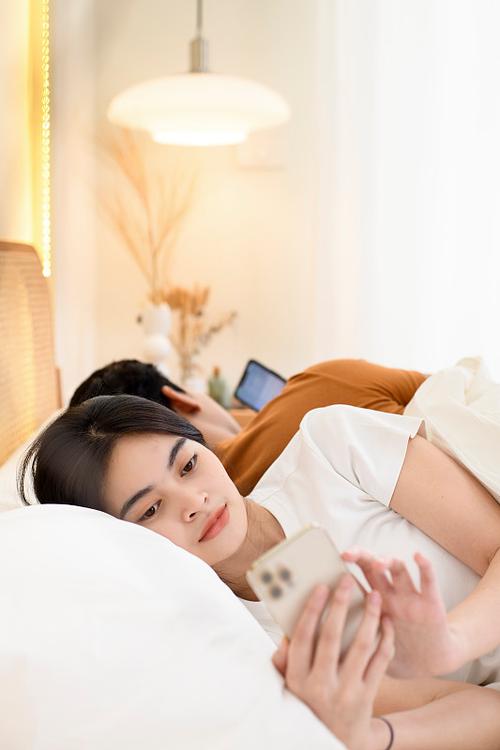 不带手机小米手环可以用吗缩略图