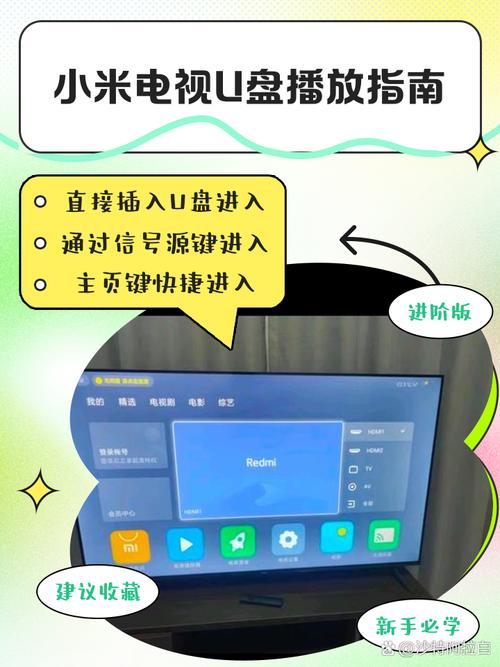 米家摄像头不能看回放