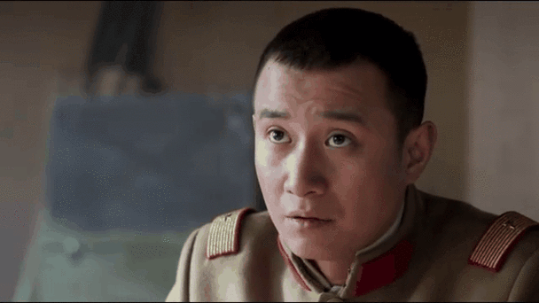 《少帅》电视剧星辰影院