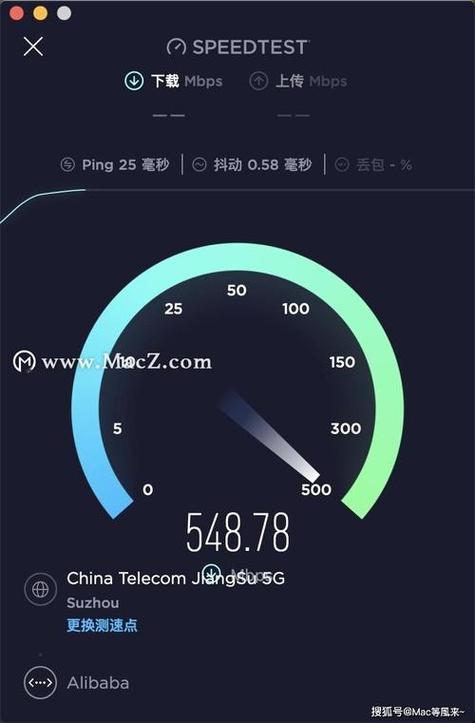 5类网线可以支持多少兆缩略图