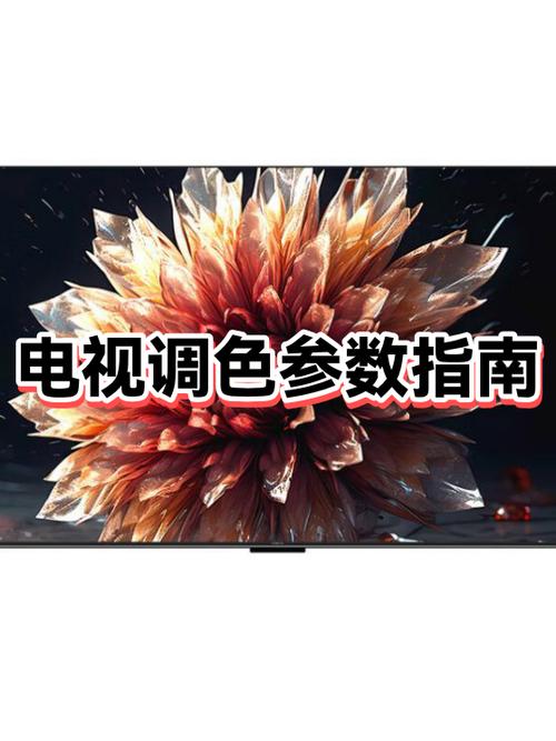 电视设置界面的常见问题游戏截图