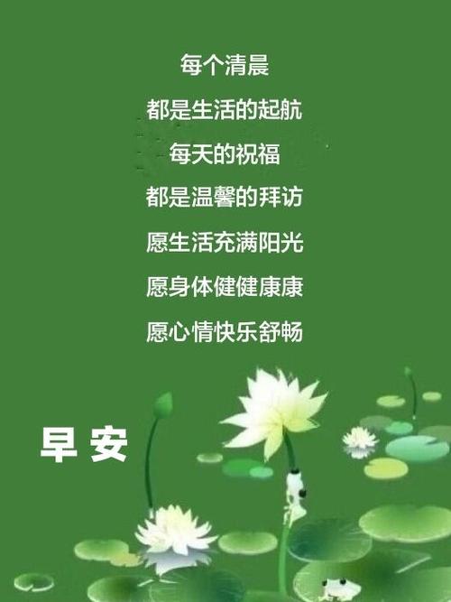 聊天交友app