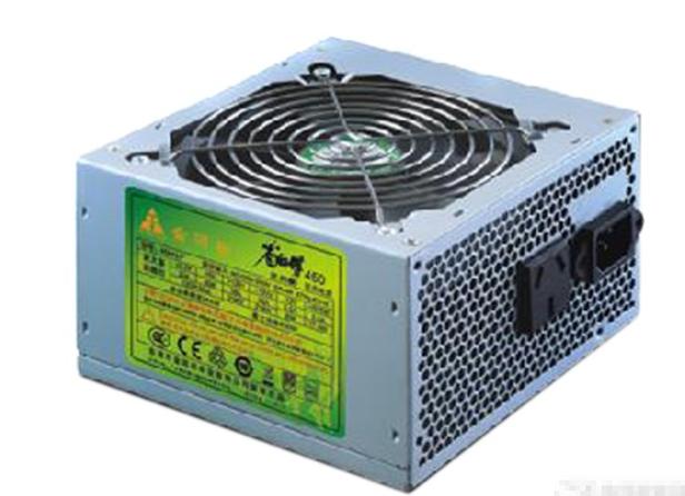最大功率450w额定是多少缩略图