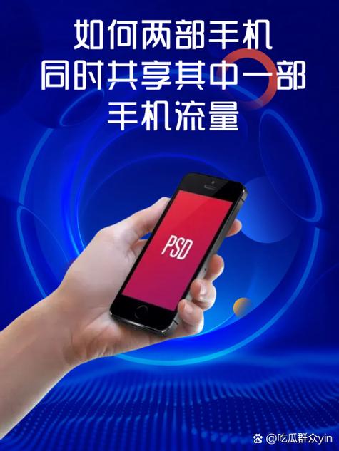 连wifi开热点耗流量吗游戏截图