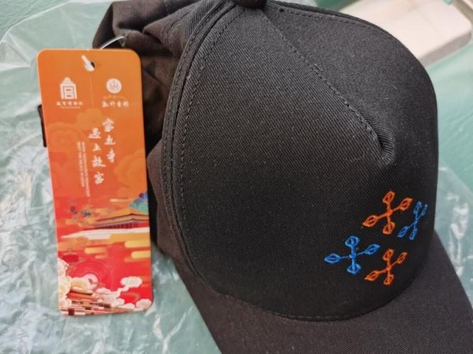 蓝帽子白帽子红帽子黄帽子代表什么
