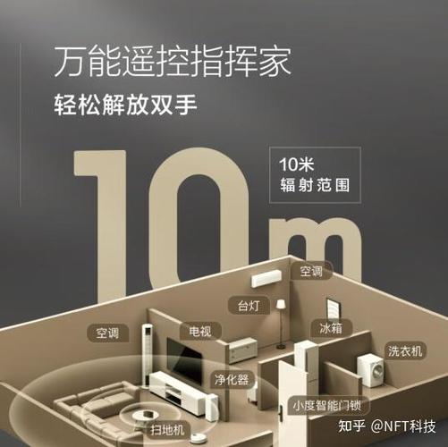 两个人合不合适看哪些方面图标